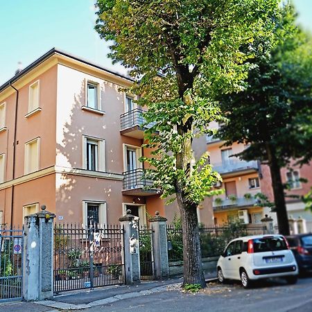Apartament Bondi900 - Tigli Bolonia Zewnętrze zdjęcie