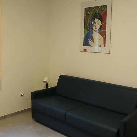 Apartament Bondi900 - Tigli Bolonia Zewnętrze zdjęcie
