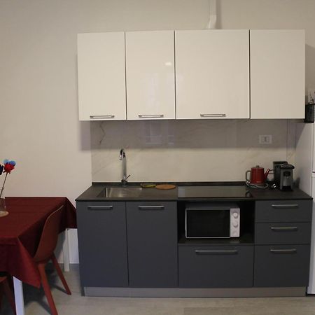 Apartament Bondi900 - Tigli Bolonia Zewnętrze zdjęcie
