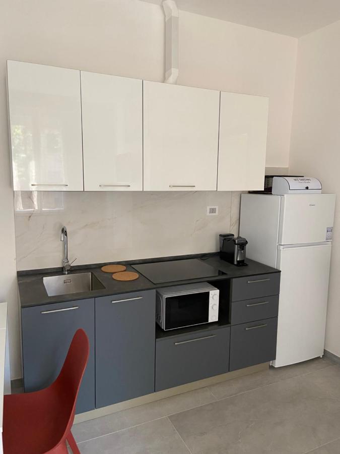Apartament Bondi900 - Tigli Bolonia Zewnętrze zdjęcie