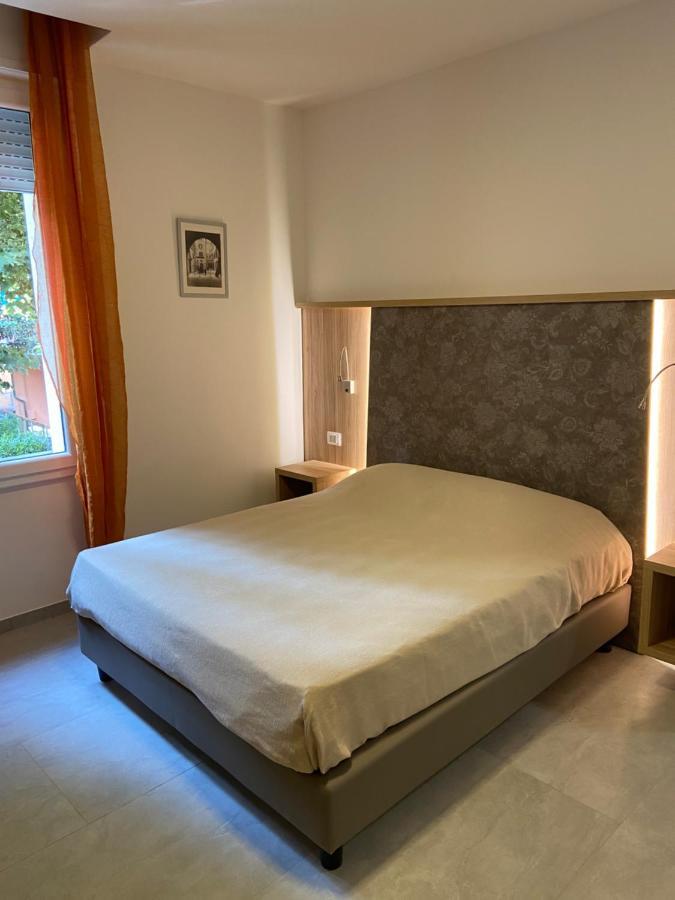 Apartament Bondi900 - Tigli Bolonia Zewnętrze zdjęcie