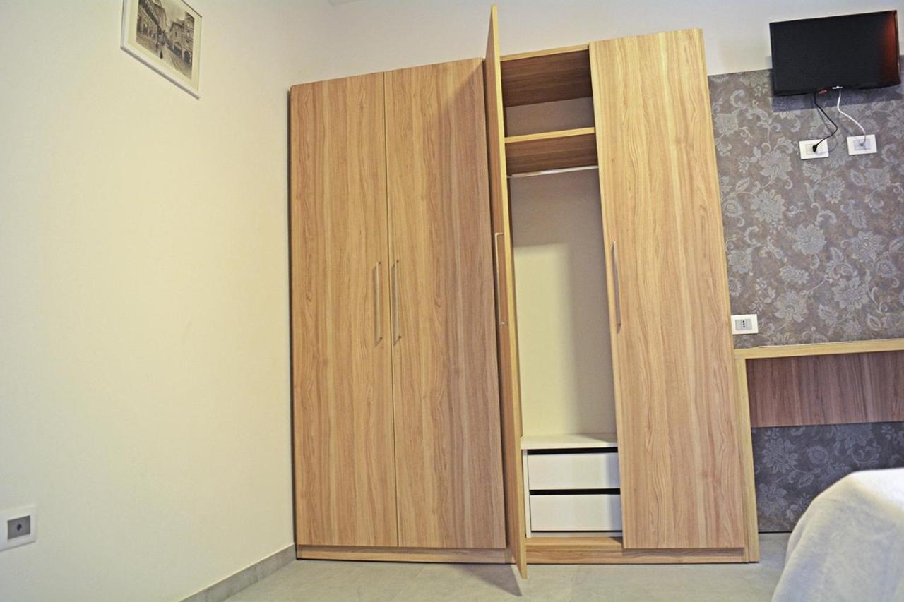 Apartament Bondi900 - Tigli Bolonia Zewnętrze zdjęcie