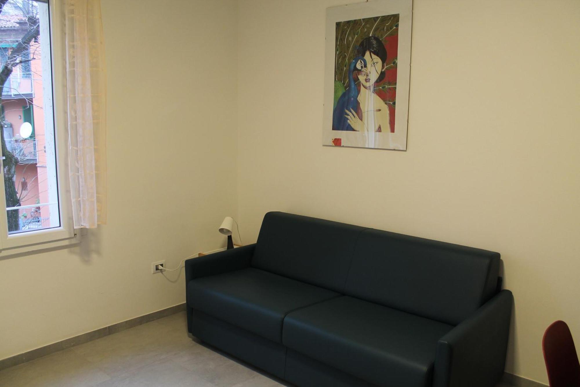 Apartament Bondi900 - Tigli Bolonia Zewnętrze zdjęcie