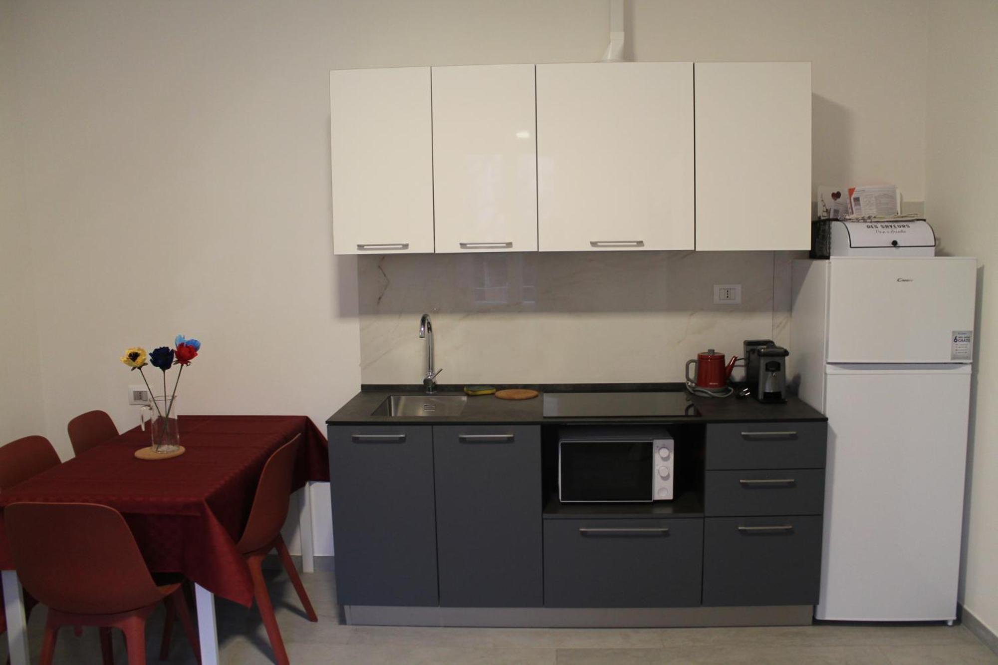 Apartament Bondi900 - Tigli Bolonia Zewnętrze zdjęcie